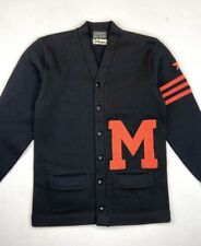 Letterman jacket veste d'occasion  Meaux