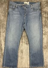 Levis jeans mens for sale  Old Town