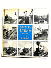 British steam around for sale  LEICESTER