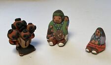 Miniature native american for sale  Alamo