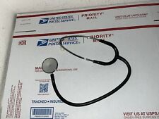 Littmann stethoscope black for sale  Miami