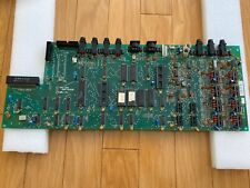 Ensoniq esq main for sale  Albertville