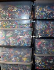 Genuine lego bulk for sale  Smithfield