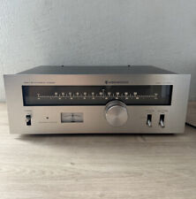 Kenwood 3300 stereo d'occasion  Montpellier