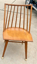 chairs single 2 for sale  Walled Lake