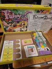 Fairy opoly late for sale  New London