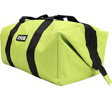 Ryobi green collapsible for sale  NORTHWOOD