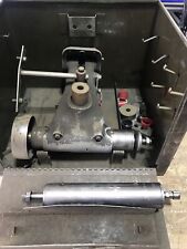 Dumore spindle tool for sale  Watsontown