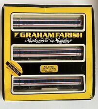 Graham farish gauge for sale  LONDON