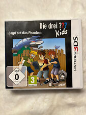 Kids jagd phantom gebraucht kaufen  Diez