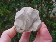 Neolithic flint flake for sale  RINGWOOD