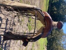 Western saddle billy for sale  Arroyo Grande