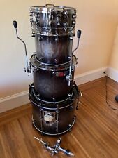 Mapex orion snare for sale  San Francisco
