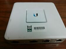 Roteador/firewall Ubiquiti Networks USG Unifi Security Gateway comprar usado  Enviando para Brazil