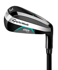 Taylormade gapr mid for sale  Shipping to Ireland