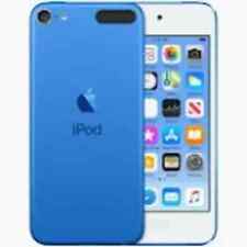 Apple ipod touch for sale  Hebron
