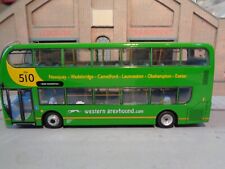 Cmnl ukbus 6027 for sale  Shipping to Ireland