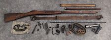 Wwii pem sniper for sale  Albany