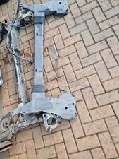 peugeot partner rear axle for sale  BIRMINGHAM