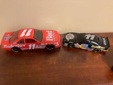 Set used nascar for sale  North Fort Myers