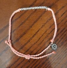 Pura vida pink for sale  Doylestown