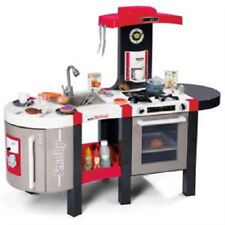 smoby kitchen for sale  Shipping to Ireland