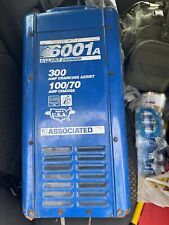 Battery tester charger for sale  Bay Shore