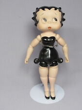 betty boop porcelain doll for sale  Wichita