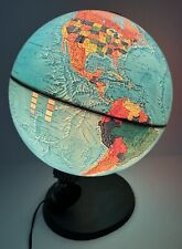 Vintage globe light for sale  Fort Myers