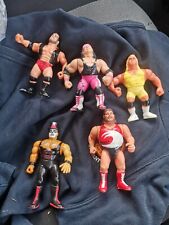 Vintage 90s hasbro for sale  BRIDGEND