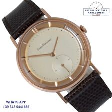 Girard perregaux classico usato  Rimini