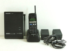Panasonic t7885 wireless for sale  Gilbert