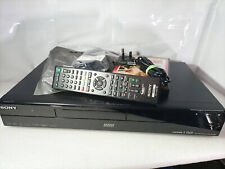 Sony rdr dc100 for sale  CRAIGAVON