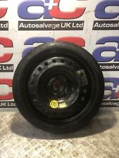 Vauxhall astra inch for sale  BOLTON