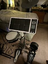 roland spd s for sale  Carlsbad