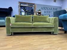 sofa saver for sale  HIGH PEAK