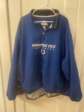 Indianapolis colts nfl for sale  Louisville