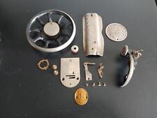 Parts antique early for sale  Atkinson