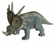 Schleich 14526 styracosaurus gebraucht kaufen  Helmstedt