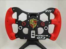 simulatore guida playseat f1 red bull usato  Adrano