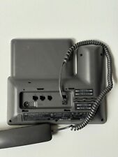 Cisco 8841 voip for sale  LEICESTER