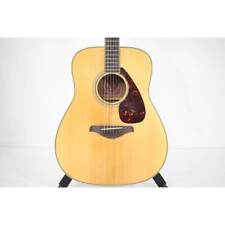 Yamaha fg720s acoustic for sale  Shipping to Ireland