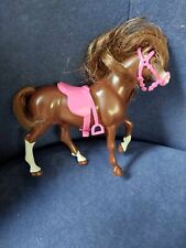 Rosie vintage horse for sale  Shipping to Ireland