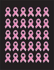 Breast cancer ribbons for sale  Smyrna