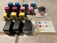 New ink cartridge for sale  Springfield