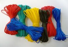 Rope polyrope washing for sale  KING'S LYNN