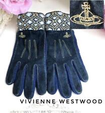 Popular vivienne westwood for sale  Shipping to Ireland
