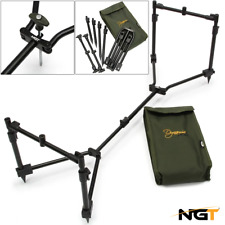 Ngt dynamic carp for sale  NEWTON ABBOT