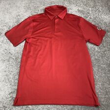 Armour golf polo for sale  Bowling Green