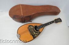 calace mandolin for sale  Frankfort